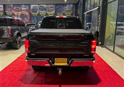 فورد إف-150